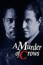 A Murder of Crows