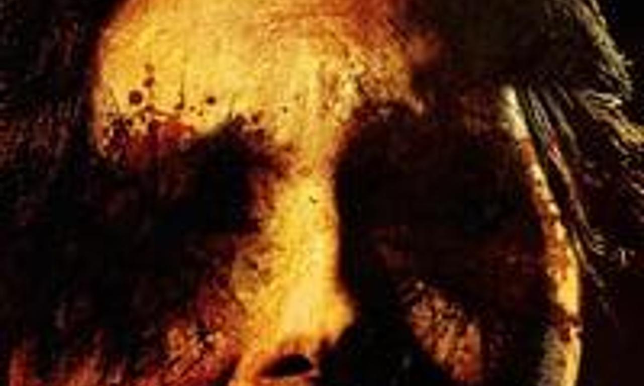 header image for Hard Ride to Hell