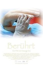 Deeply Moved