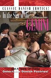 In the Sign of the Gemini