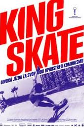 King Skate