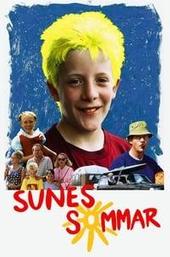 Sune's Summer