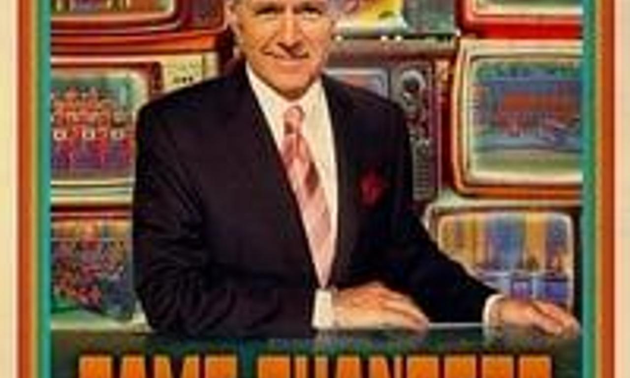 header image for Game Changers