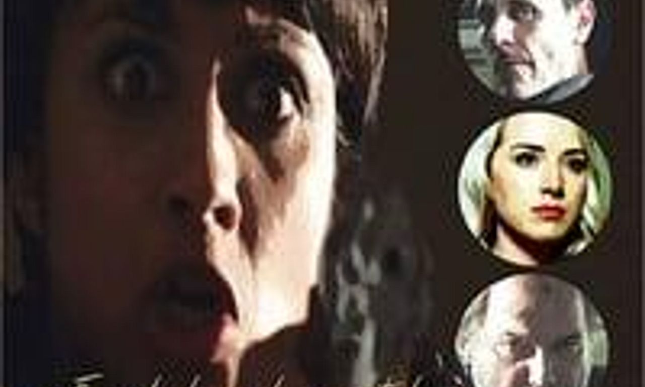 header image for Cold Pressed