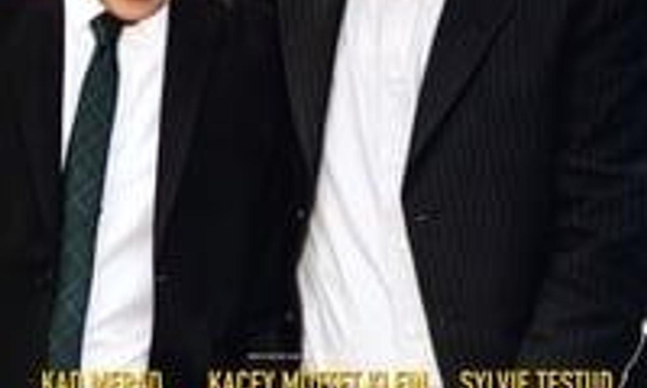 header image for Comme des rois