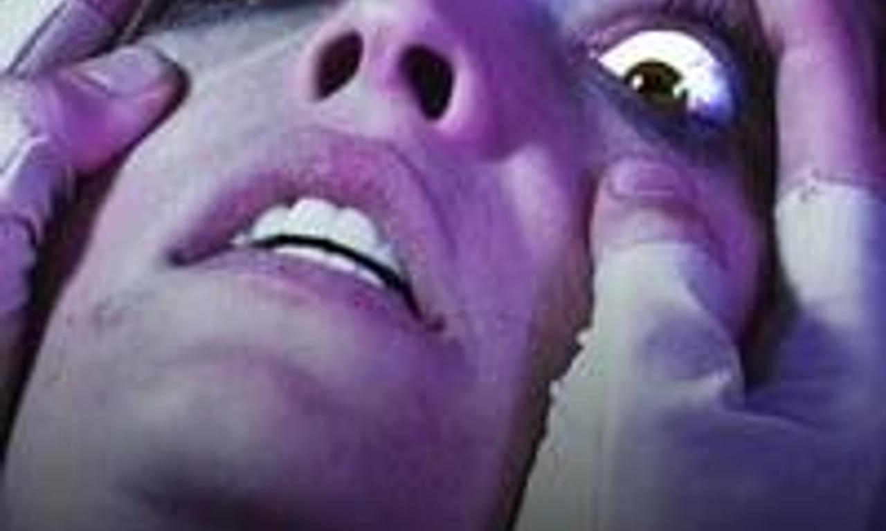 header image for Wretch