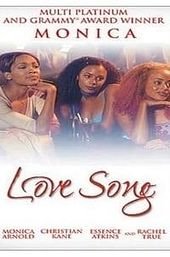 Love Song