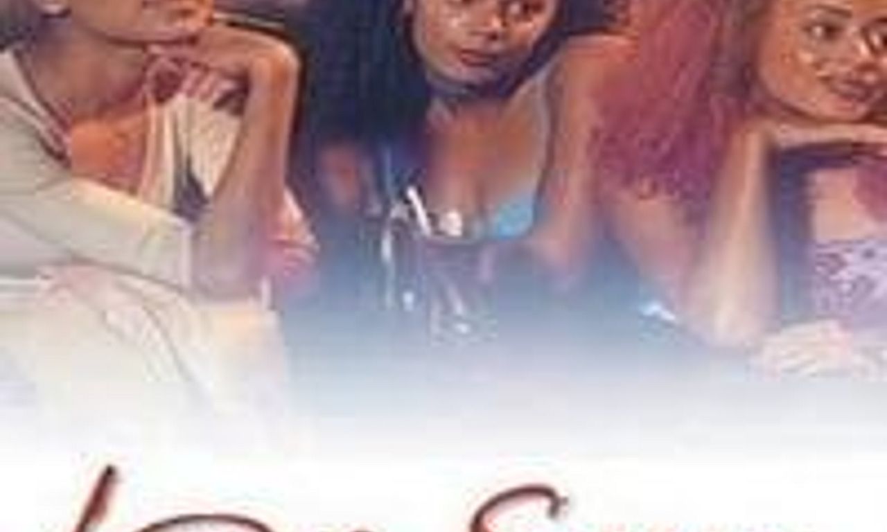 header image for Love Song