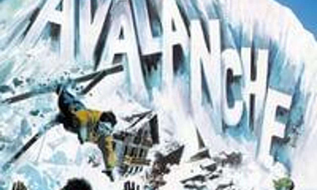 header image for Avalanche