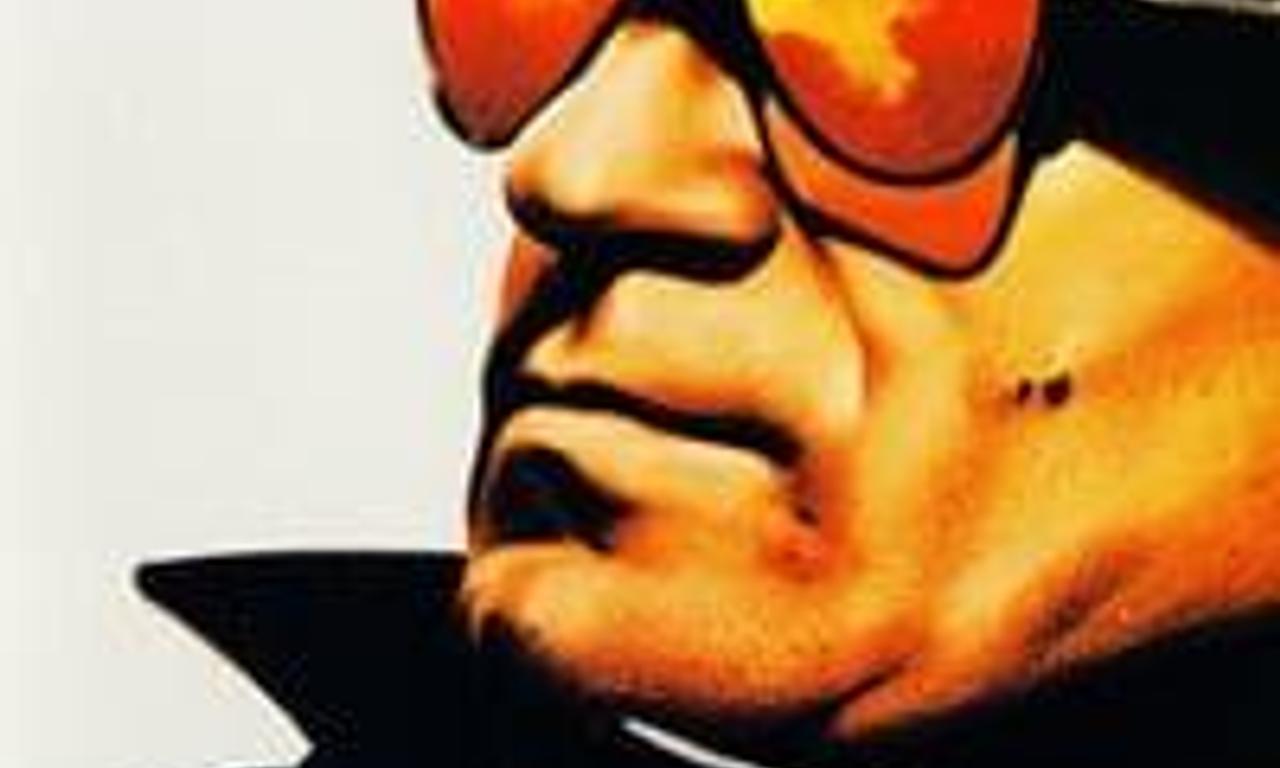 header image for The Vulture