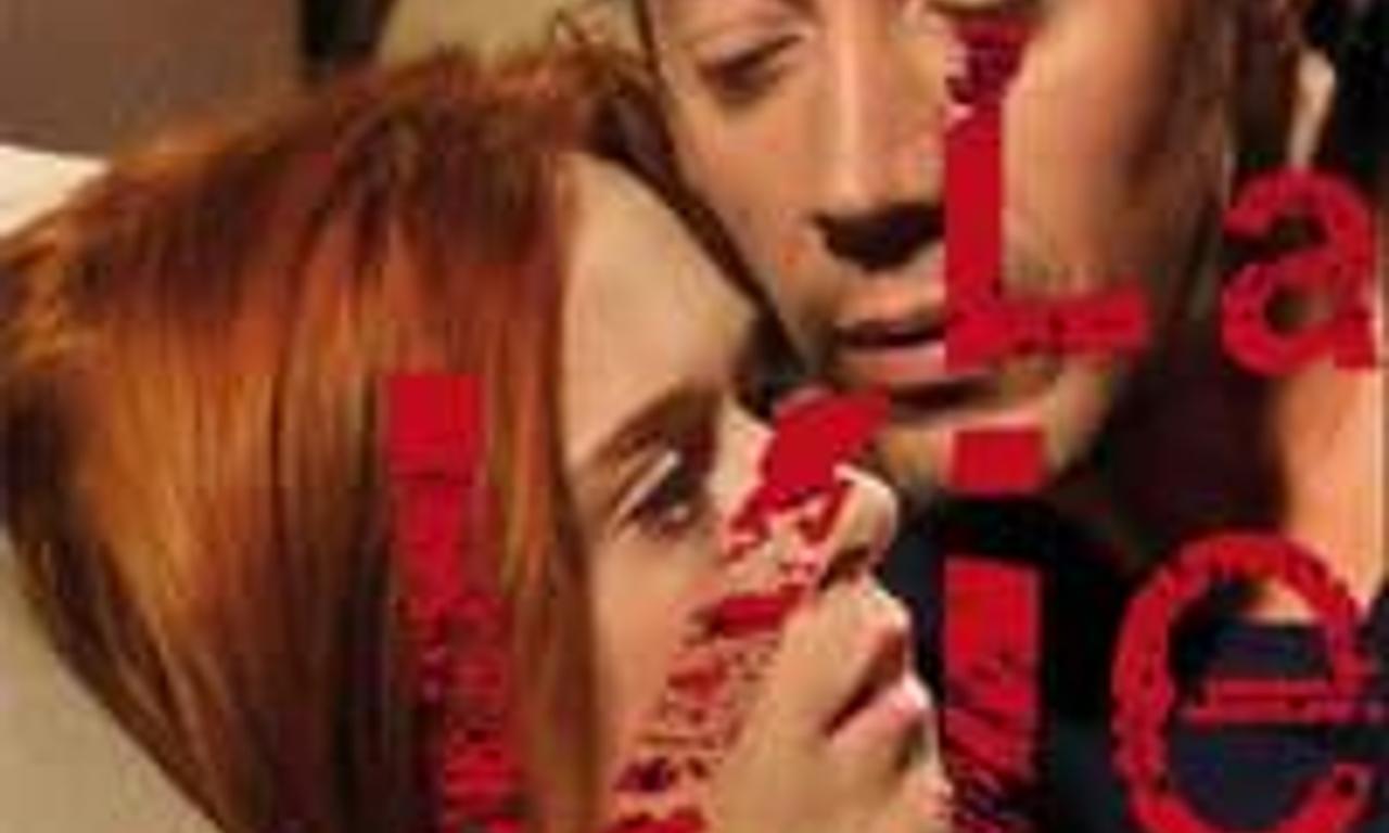 header image for La Vie en miettes