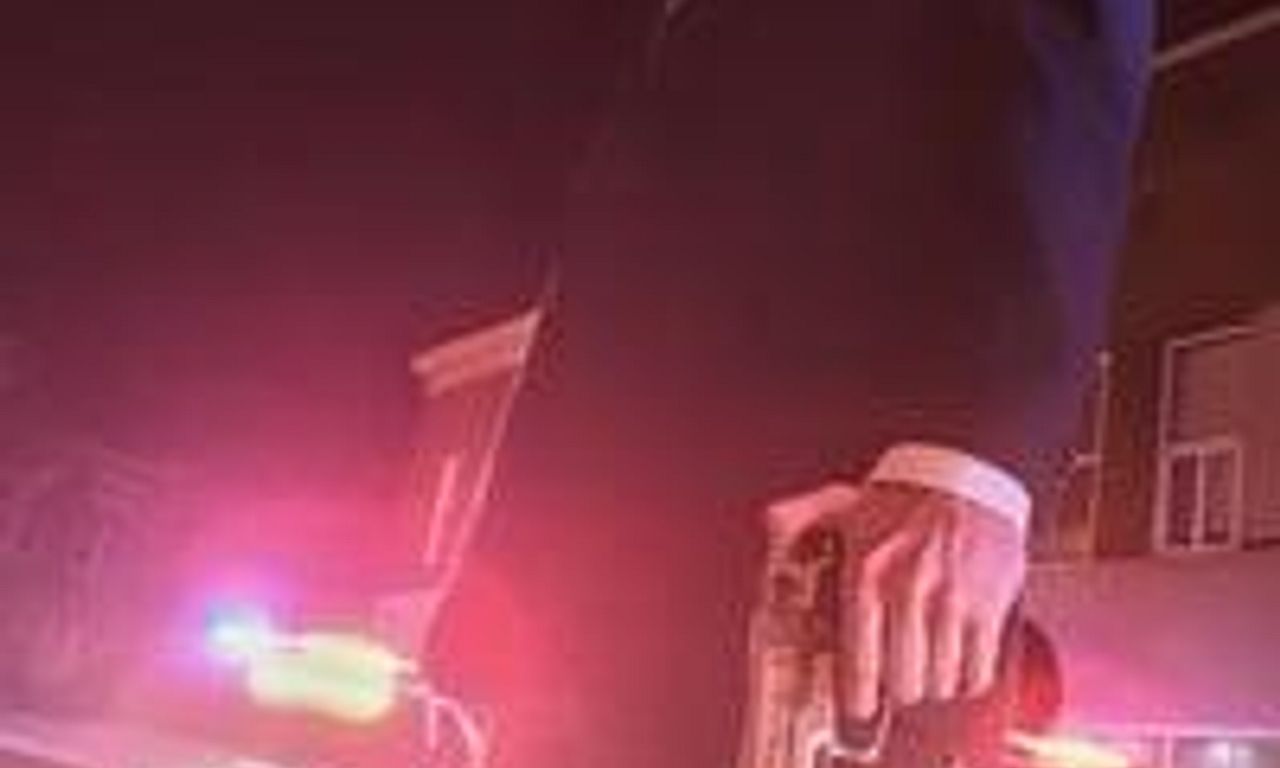 header image for Payday