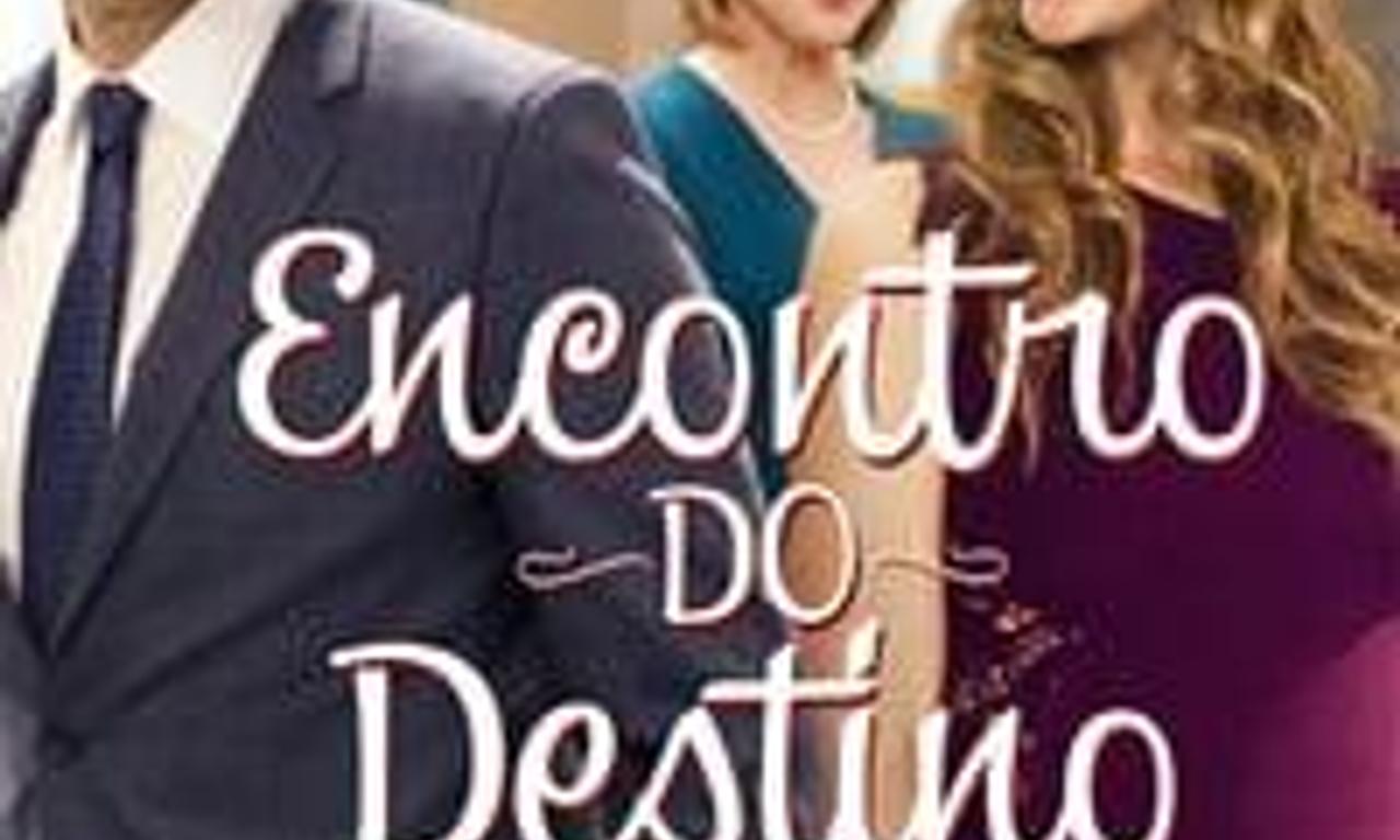 header image for Love by Chance