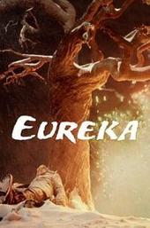 Eureka