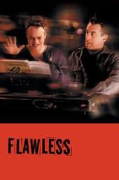 Flawless