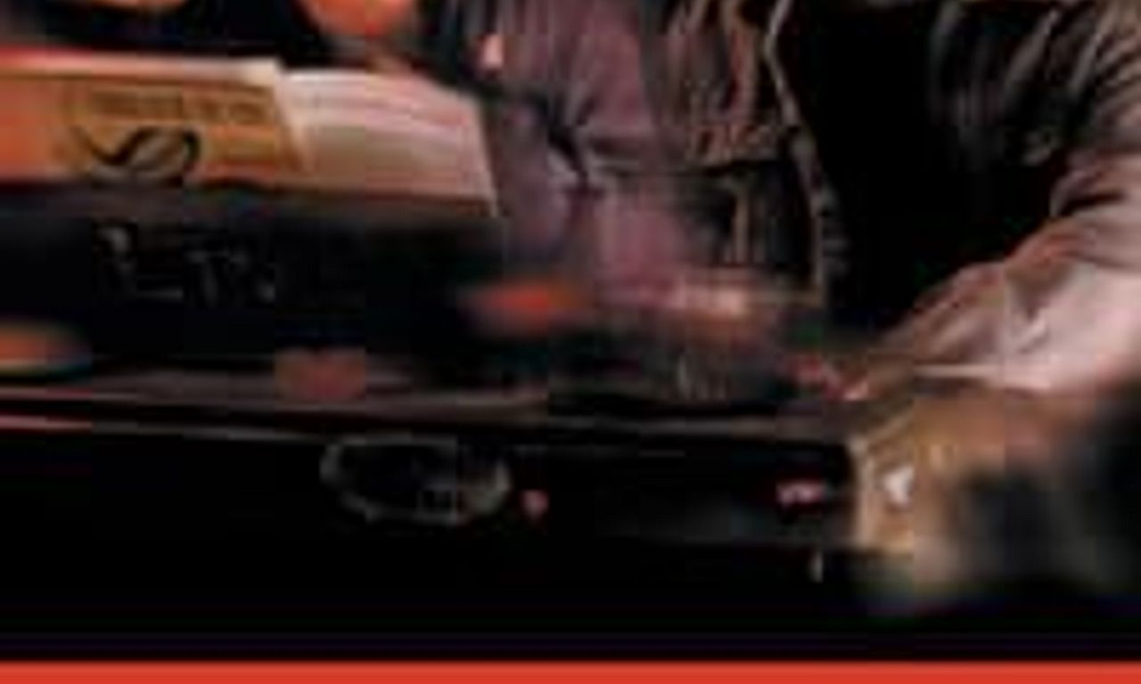 header image for Flawless