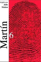 Martín
