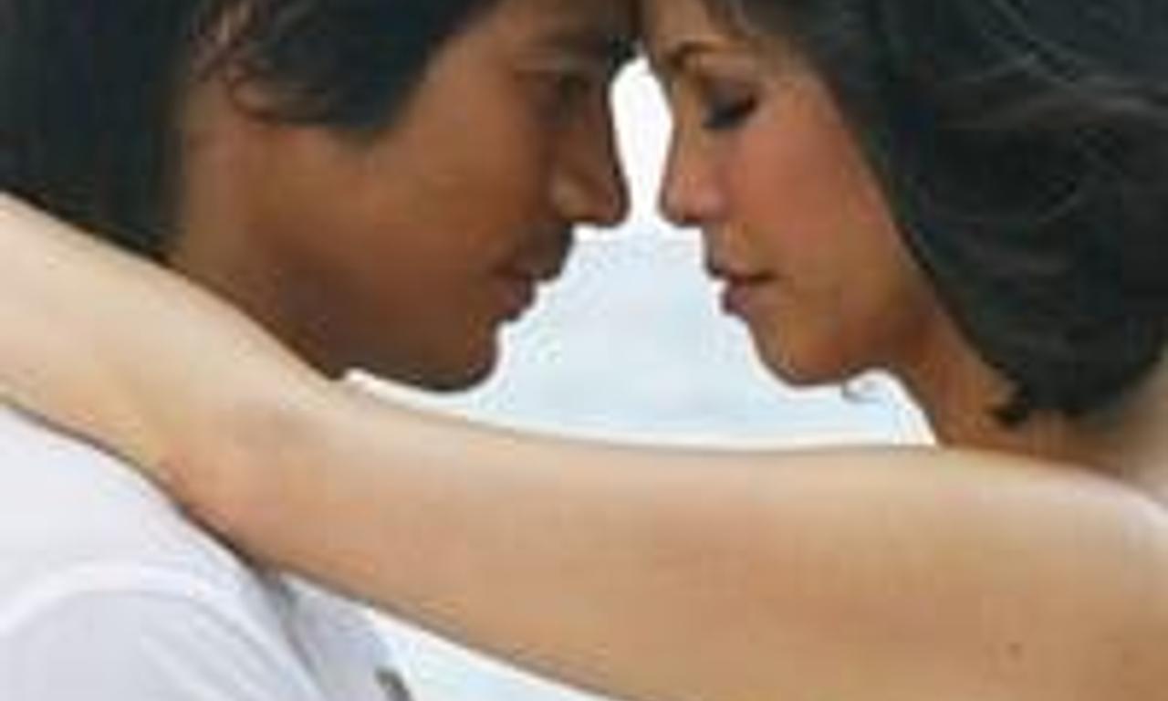 header image for Paano Kita Iibigin