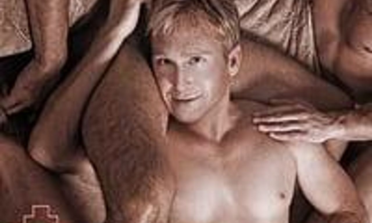 header image for Del Shores: Naked. Sordid. Reality.