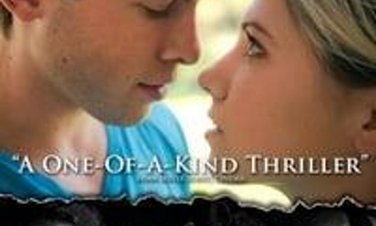 header image for Mother's Red Dress