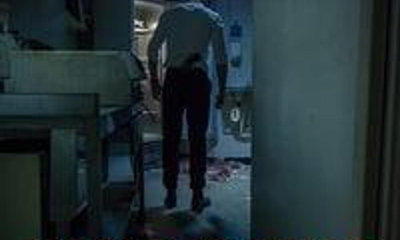 header image for Skinned