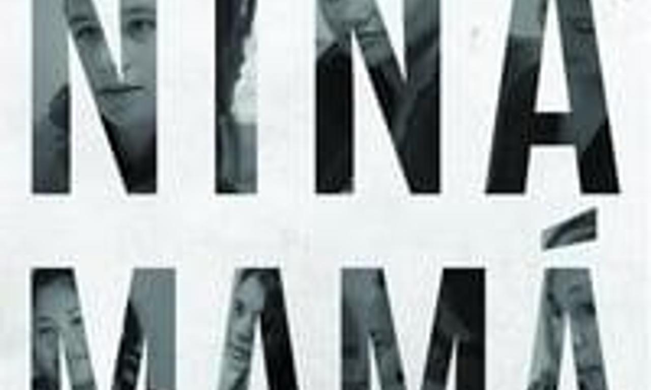 header image for Mother-Child