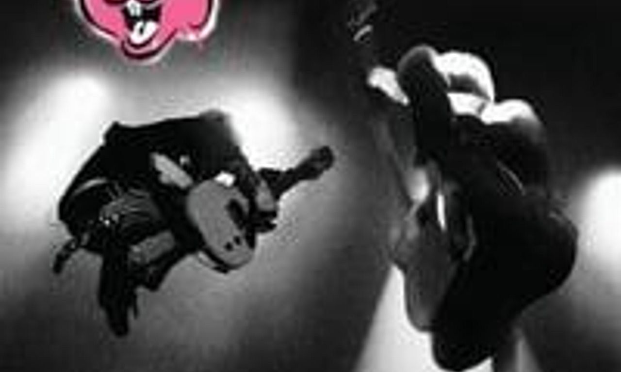 header image for Green Day: Awesome as Fuck