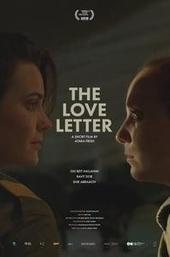 The Love Letter