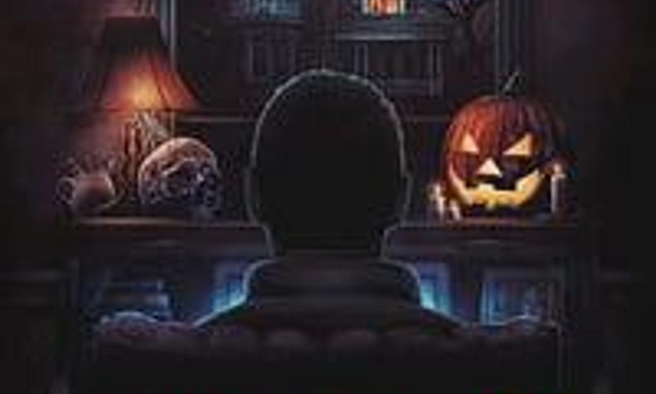 header image for They Live Inside Us