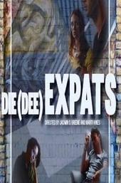 die Expats
