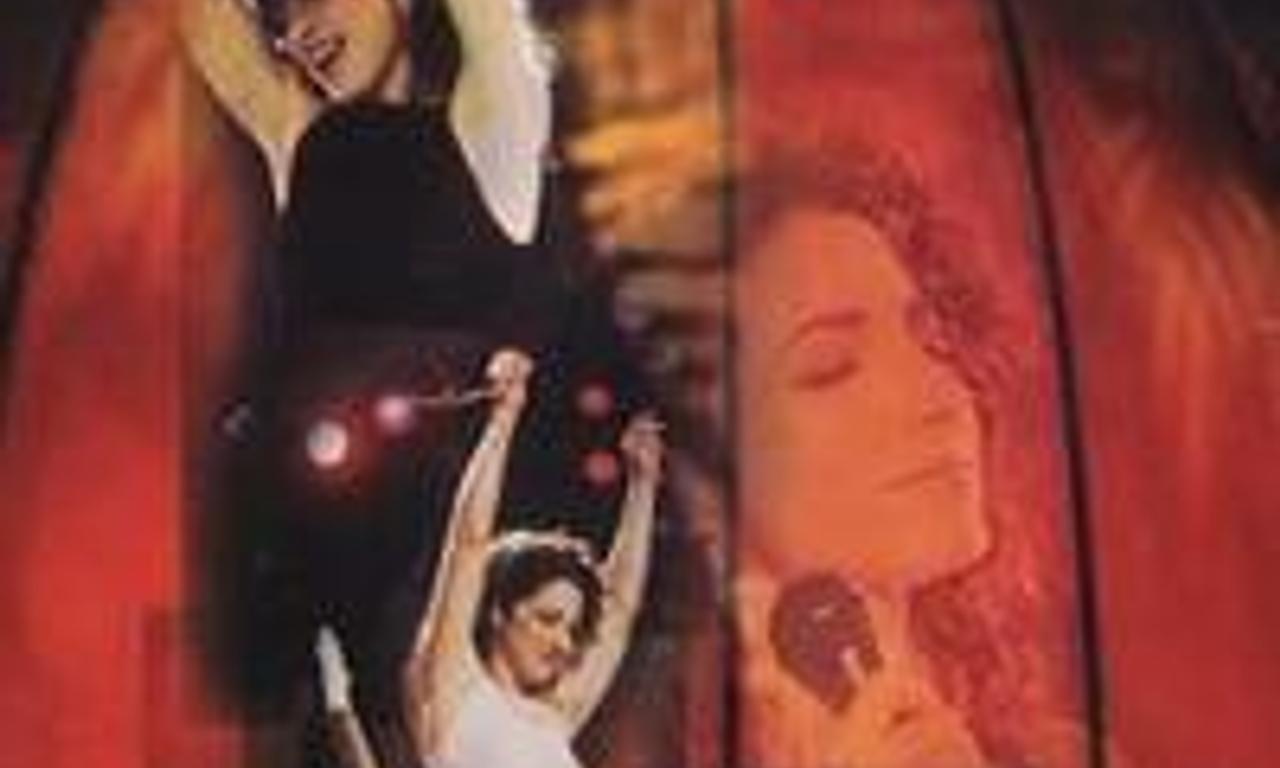 header image for Gloria Estefan: The Evolution Tour Live In Miami