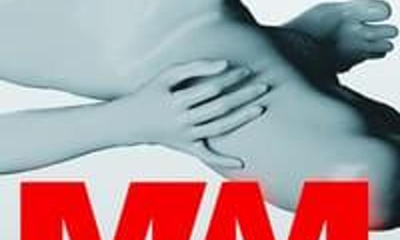 header image for M/M