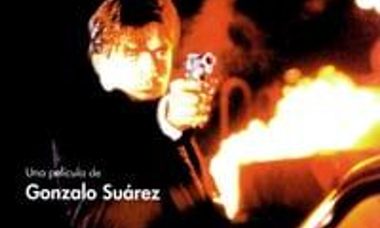 header image for The Detective and Death