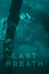 Last Breath