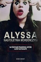 My Name Is 'A' by Anonymous