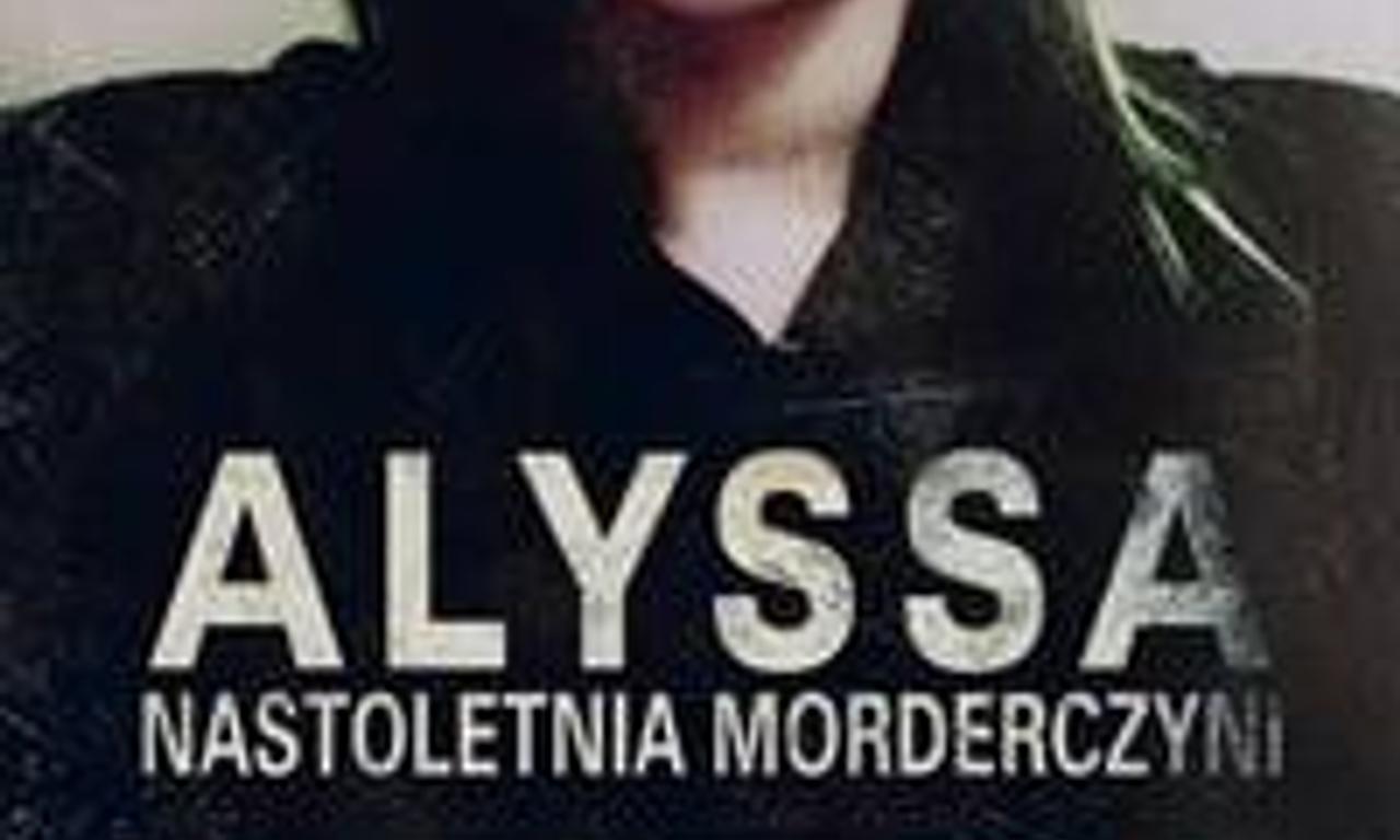 header image for My Name Is 'A' by Anonymous