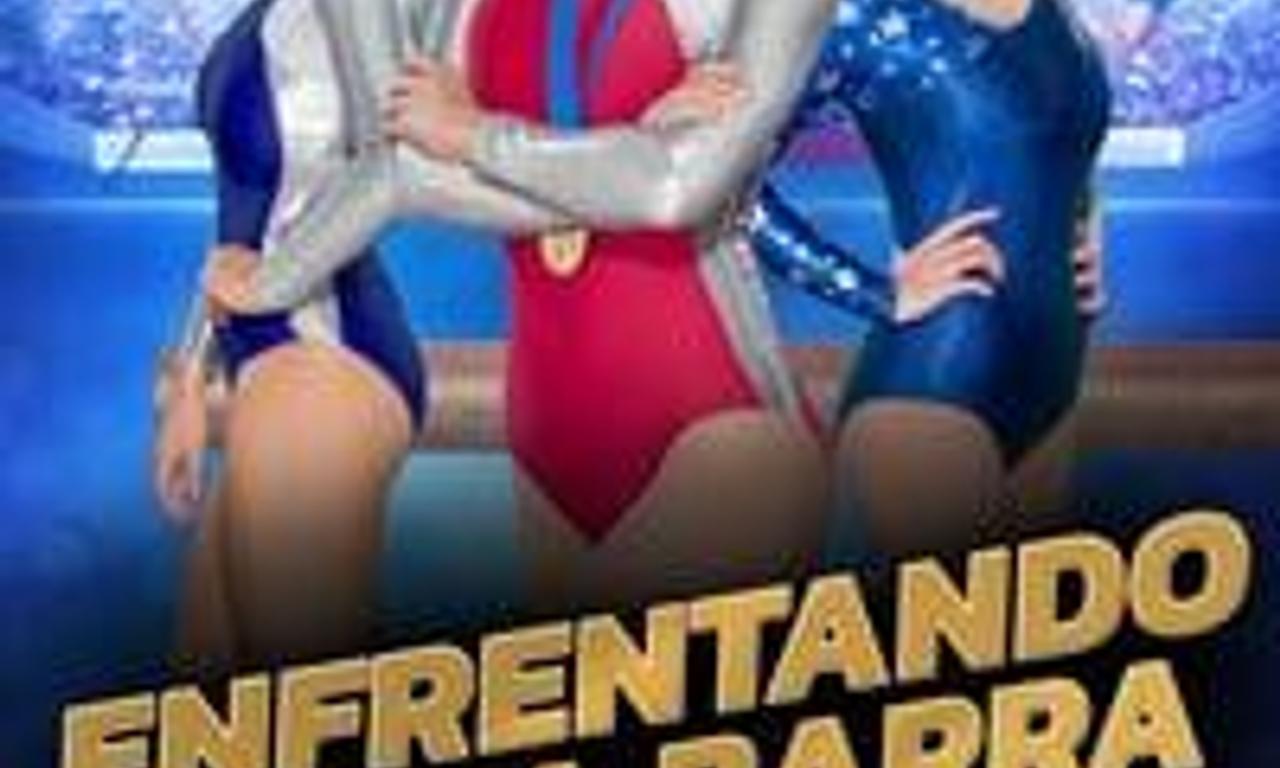 header image for Raising the Bar