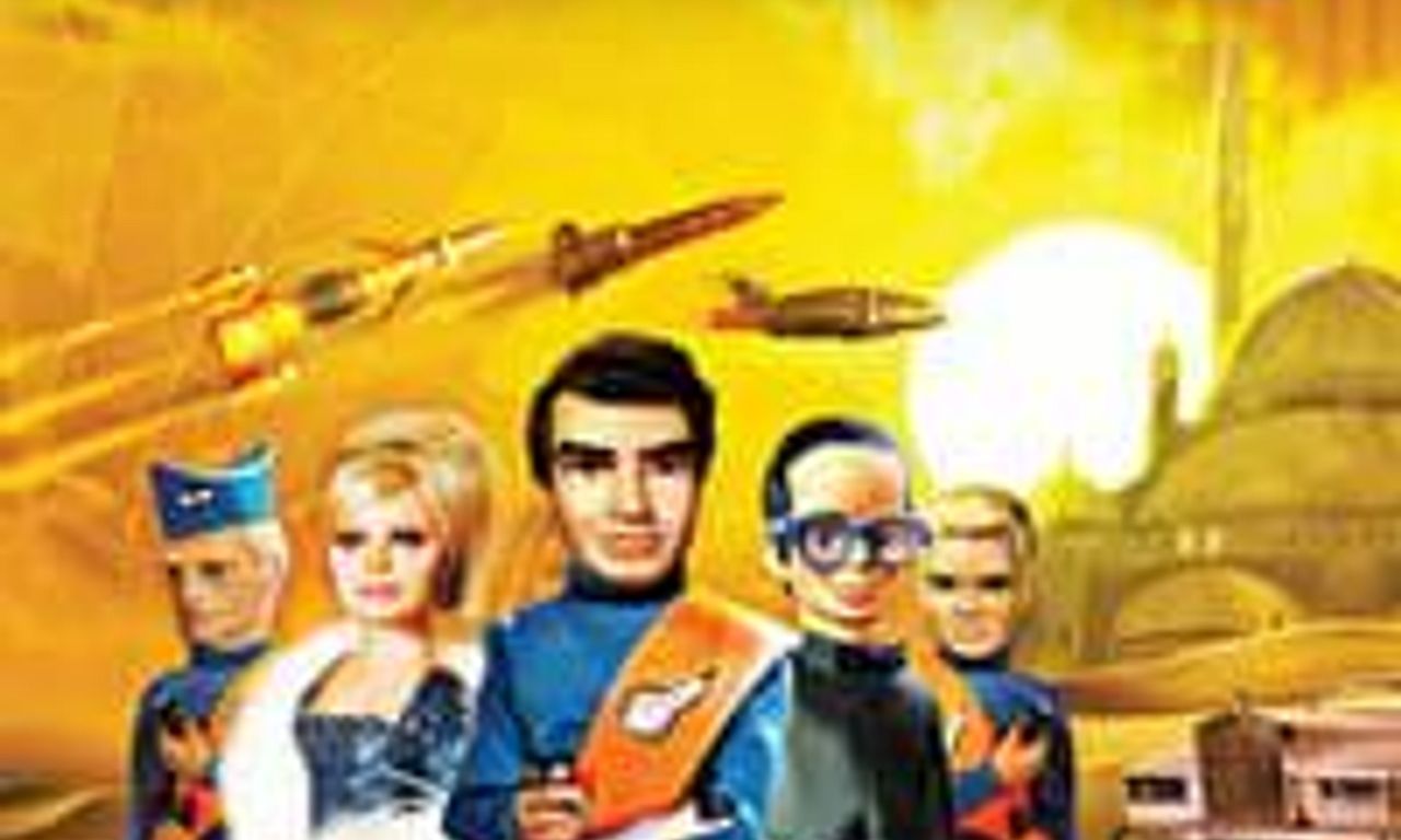 header image for Thunderbird 6
