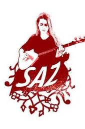 Saz: The Key Of Trust