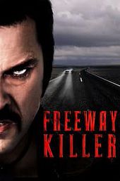 Freeway Killer