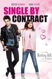 Single By Contract