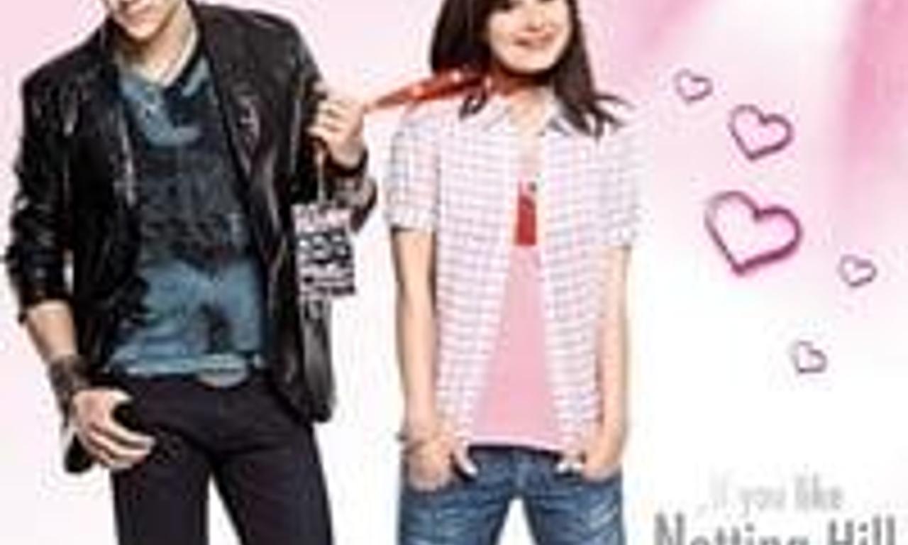 header image for Single By Contract