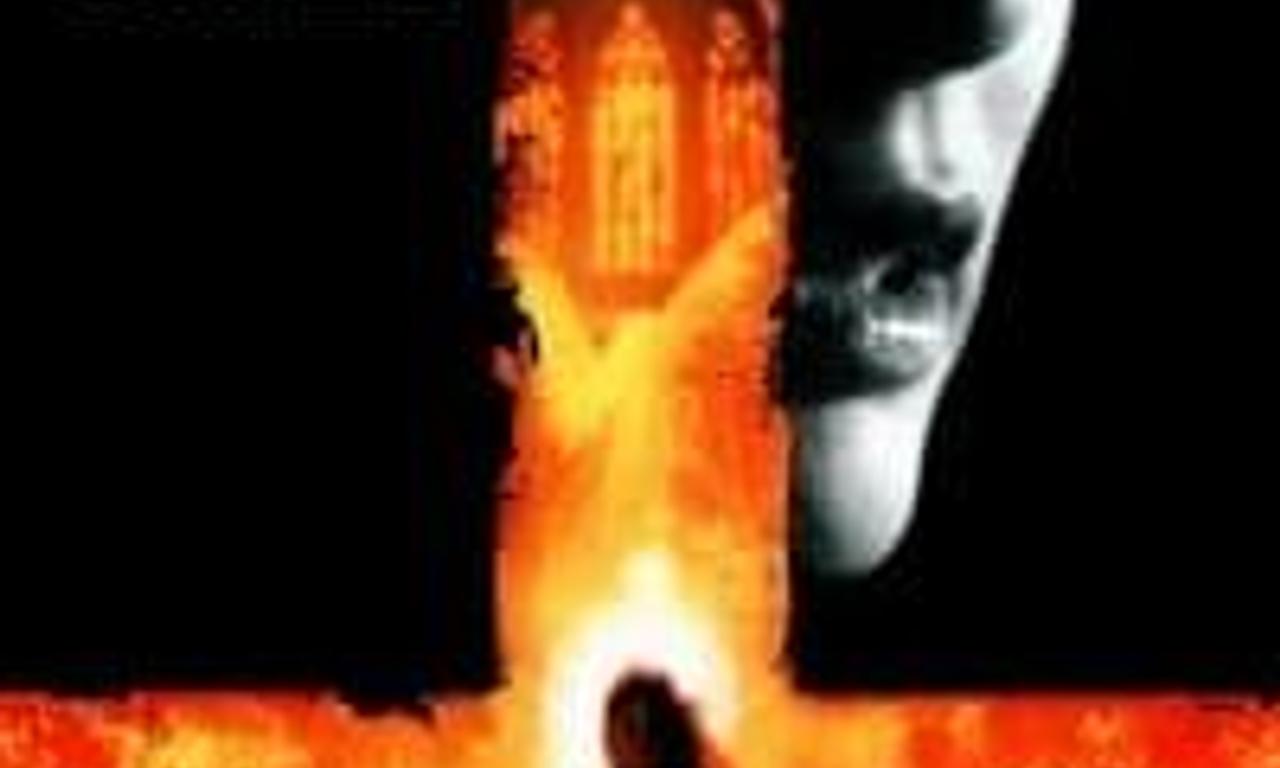 header image for Bless the Child