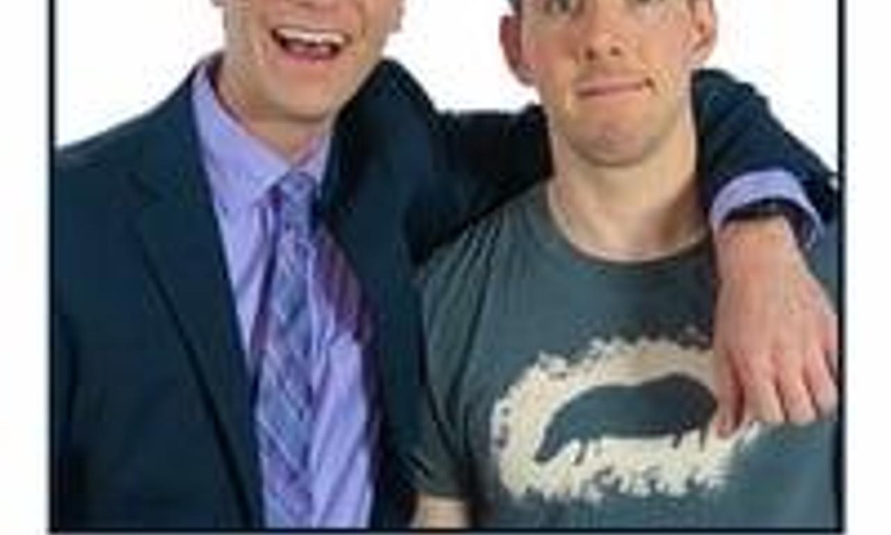 header image for Analysis Paralysis