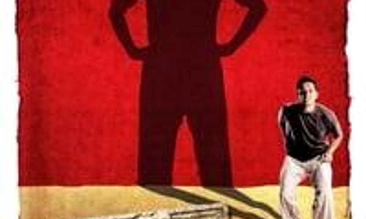 header image for Hercules