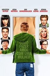 How to Make Love to a Woman