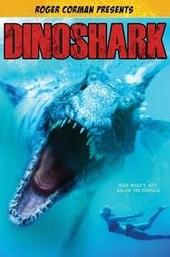 Dinoshark