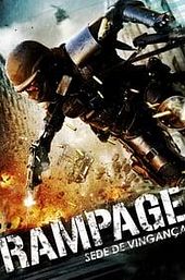 Rampage