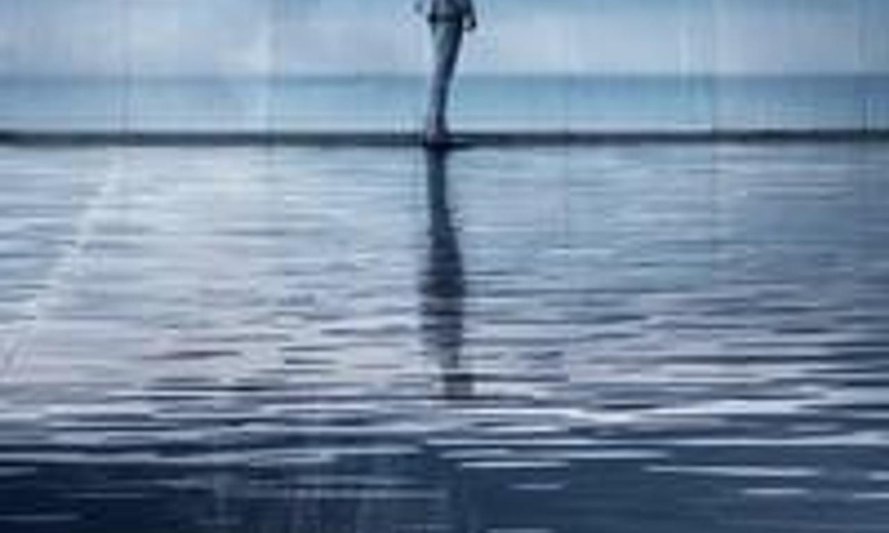 header image for The Invisible Guest