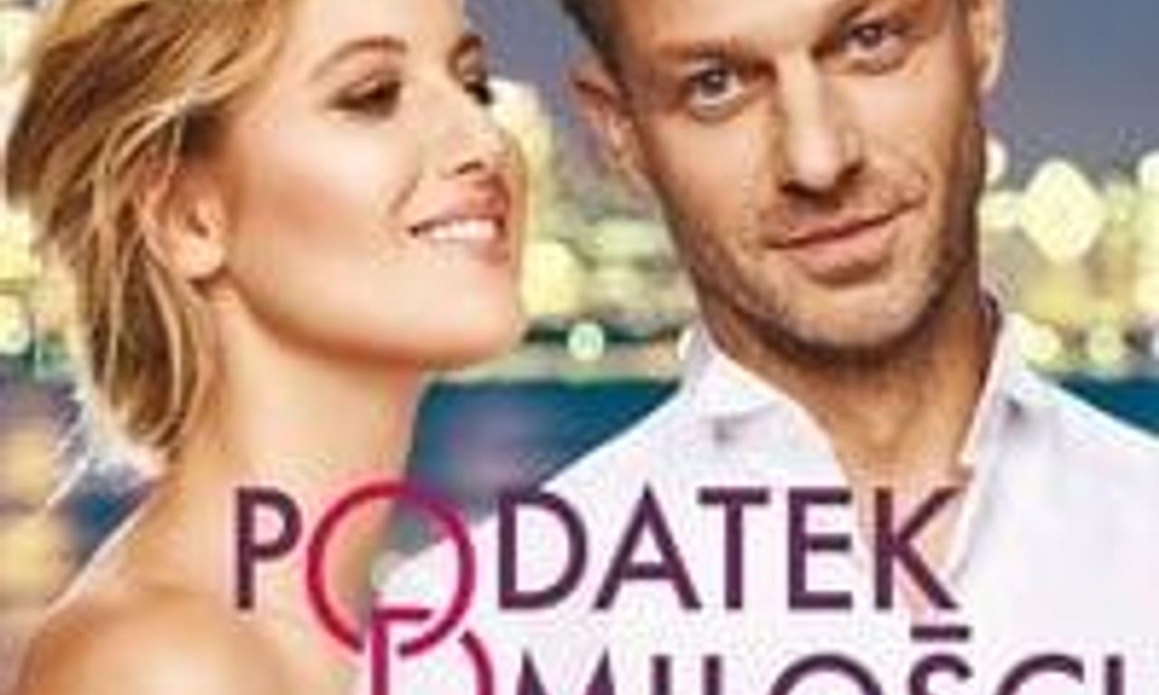 header image for Taxing Love